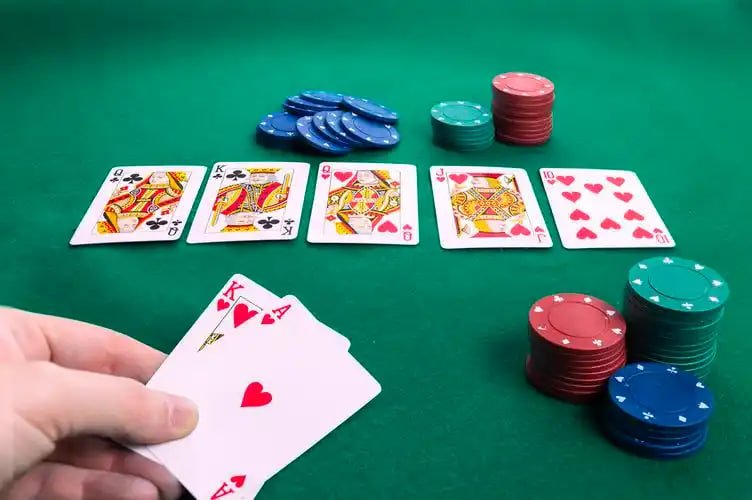 Variety of online slot game types available on ph 10 platform